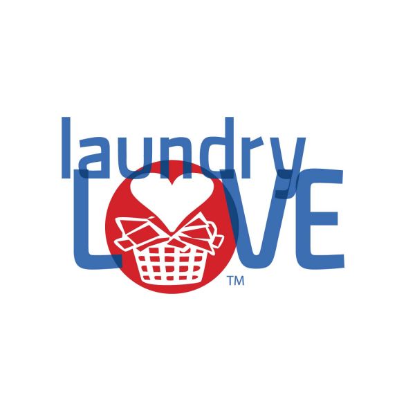Laundry Love | November 30th